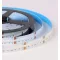 LSL5N01N MiBoxer SMD 5050 LED szalag RGB+CCT 24V DC 18W és 20W 5m hosszú vágható