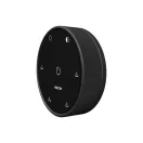 MiBoxer K5 CCT Forgó gombos távirányító 2.4G RF színhőmérséklet és fényerő állítás