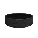 MiBoxer K5 CCT Forgó gombos távirányító 2.4G RF színhőmérséklet és fényerő állítás