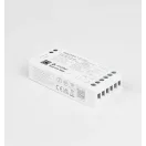 MiBoxer SMZ5 5 in 1 Matter over Thread LED vezérlő 12A/24V Thread+2,4GHz