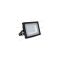V-TAC SKU-5861 Premium SMD SLIM LED reflektor 150W 3000K meleg fehér 12750lm V-TAC