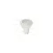 V-TAC SKU-1629 6W 240V GU10 COB LED 450 lm 3000K meleg fehér 38° V-TAC