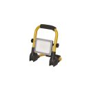 Emos ZS3322 Led reflektor hordozható 20W IP44 4000K 1900lm 1,5m táp kábel