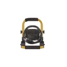 Emos ZS3322 Led reflektor hordozható 20W IP44 4000K 1900lm 1,5m táp kábel