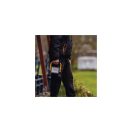 Emos ZS3322 Led reflektor hordozható 20W IP44 4000K 1900lm 1,5m táp kábel