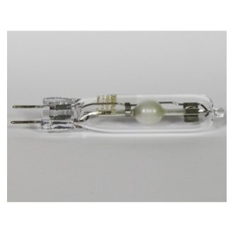   Osram HCI-TC 35/830 35W PB kerámia fémhalogén 81mm G8,5 3000K 35W