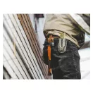 HANDY Lakatos kalapács üvegszálas nyéllel - 2000g, Edzett acél (HRC 48-57) 10428H