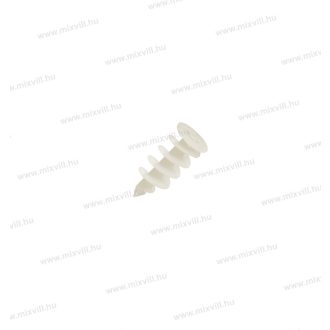 Celo apolo IPL szigetelőanyag dűbel Nikecel-dűbel 995IPL