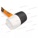 HANDY Gumikalapács üvegszálas nyéllel - 907g 10431D