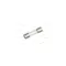Üvegbiztosíték 5x20mm, 200mA (05289)