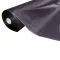 BS16 geotextília 16/16 kN 200g/m2 2x100m 751-BS16/2x100