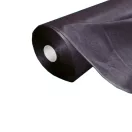 BS16 geotextília 16/16 kN 200g/m2 2x100m 751-BS16/2x100