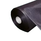 BS16 geotextília 16/16 kN 200g/m2 2x100m 751-BS16/2x100