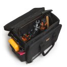 Handy 10241 Merevfalú, multifunkciós táska, 400x300x200mm