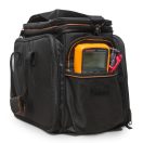 Handy 10241 Merevfalú, multifunkciós táska, 400x300x200mm