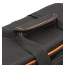 Handy 10241 Merevfalú, multifunkciós táska, 400x300x200mm