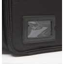 Handy 10241 Merevfalú, multifunkciós táska, 400x300x200mm