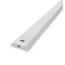 PHENOM 55845 LED világítás szenzoros kapcsolóval 9W, 4000K, 800lm, 600x40x9mm
