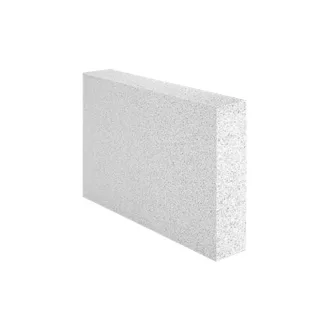   Multipor TOPwall M3 DE 600x390x60mm ásványi kristályszerkezetű nem éghető hőszigetelő lap 10005863 