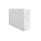 Multipor TOPwall M3 DE 600x390x60mm ásványi kristályszerkezetű nem éghető hőszigetelő lap 10005863 