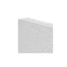 Multipor TOPwall M3 DE 600x390x60mm ásványi kristályszerkezetű nem éghető hőszigetelő lap 10005863 