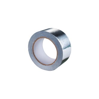   ALT 050/50 Kompozit szigetelőanyag alumínium és ragasztóréteggel borított PET fóliából pára és porvé