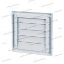 VENTS GRM 335 gravitációs zsalu