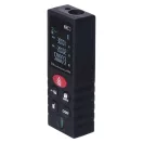 Emos M0502 lézeres távolságmérő 0,05-40m