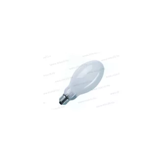 Osram NAV E 100W E40 super nátrium 4Y