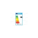 Osram NAV E 100W E40 super nátrium 4Y
