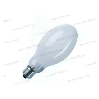Osram NAV E 150W E40 nátrium eliptikus, diffuz