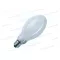 Osram NAV E 150W E40 nátrium eliptikus, diffuz