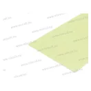 Ragasztószalag, csúszásmentes, foszforeszkáló, 5mx25mm 11087D