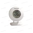 Computherm T30RF vezeték nélküli digitális szobatermosztát