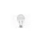 V-TAC SKU-4194 Led lámpa E27 gömb 20W 1700lm 6000K hideg fehér A80 IP20 240V V-TAC