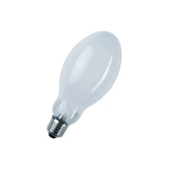 Osram HWL 250W E27 /HMLI/ ("D" energiaosztály)