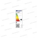 Emos ZQ9141 LED izzó E14 4,5W 465lm 4100K 300° vil.szög 3év gar. páraelszívó