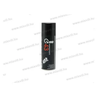 Jégoldó spray 200ml VMD 17243