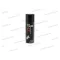 Jégoldó spray 200ml VMD 17243
