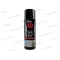Cink spray 400ml VMD 17249 horgany