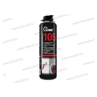 Purhab eltávolító spray 500ml VMD 17305