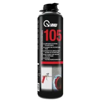 Purhab eltávolító spray 500ml VMD 17305