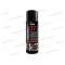 Oxidáció eltávolító kontakt spray, elpárolgó 400ml VMD 17237
