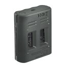 GP B53455 akkumulátor töltő Speed M451 +4x AA Recyko Pro