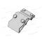 MGNTO-01 Ereszcsatorna kapocs 30x4mm laposvashoz