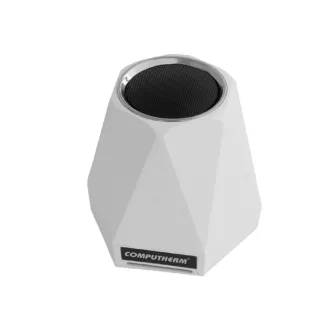 Computherm S100 Wi-Fi érzékelő központ Kifutó termék