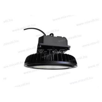   V-TAC SKU-5607 LED Csarnokvilágító 500W 4000K 65000lm 120° vil.szög IP65 Mean Well tápegység