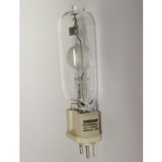   Osram HCI-T 150/830 PB kerámia fémhalogén 105mm G12 3000K 150W
