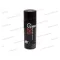 Vágó, fúró, üregelő spray 400ml VMD 17220, VMD20