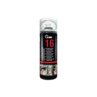   Higiéniai légkondicionáló-tisztító klímatisztító 400ml VMD 17216